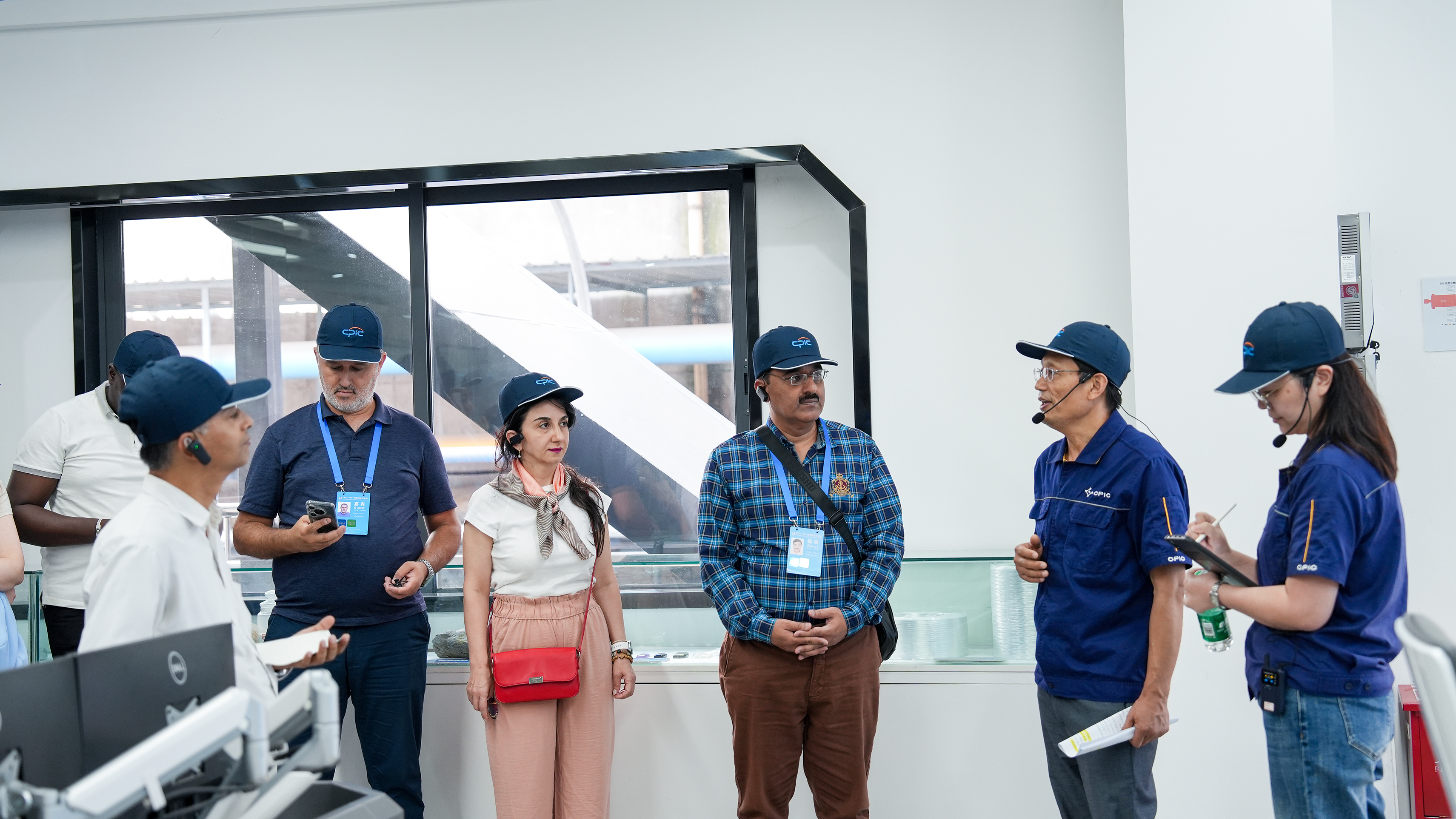 DSC03234@0.5x.jpg DSC03234@0.5x.jpg